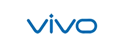 0000_Vivo
