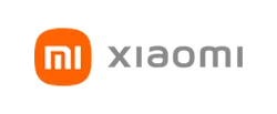 0018_Xiaomi-logo